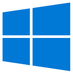 Windows 10