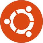 Ubuntu