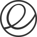 elementary OS