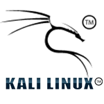 Kali Linux