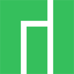 Manjaro Linux