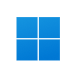 Windows 11
